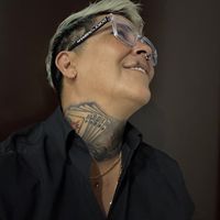 maye.garcianumerologia