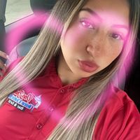milyorta1