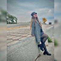 vanessacarta02