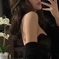 anyelinacapo