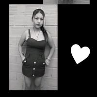 2liliana.belen_barahona