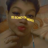 cindy.lizeth.vasq