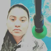 original sound - edificandofamilias2