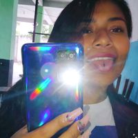 dianita_2601