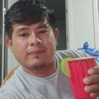estrellita77713