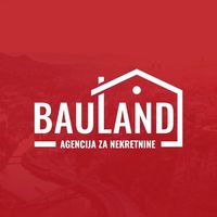 bauland.realestate