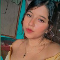 mayrajamiletr