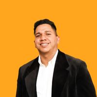 michaelcarrasco31