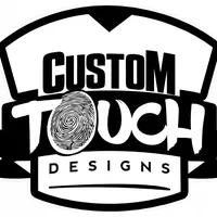 original sound - twotouchcustomonlypage