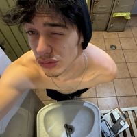 el_vampi_
