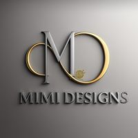 mimi_ddesigns