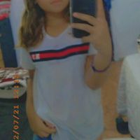 laryribeiro000
