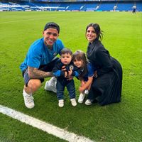 enzo_fernandez043