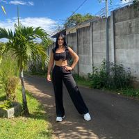 karinaaraya23