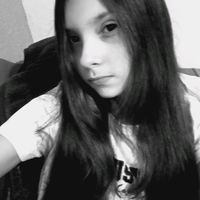 desistidaconta033