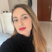 angelapacelli603