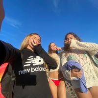catitamussoo