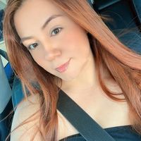 soraya01_7