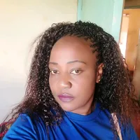 original sound - favoured031