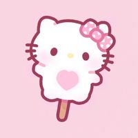 thecat_6284