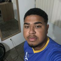 _luizfelipeq06