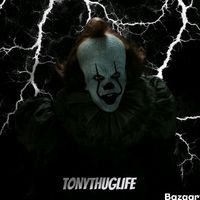 tonythuglife2