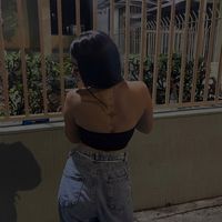 eu_alorenaaa