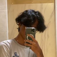 original sound - originn