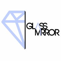 diamondglassandmirror