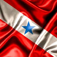 marcante_belem_do_para