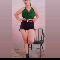 mirnachavez881