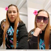 beyex32t