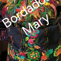 bordadosmary33