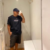 bryanrodriguez9101