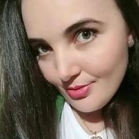 pcspatriciasilva