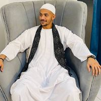 ahmed_owen249