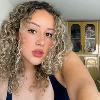 ruthspinelli2
