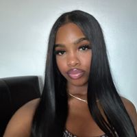 just_nialynn