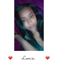 original sound - princesskeisha22