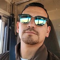 rubenmendoza8207