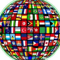 arab_world_