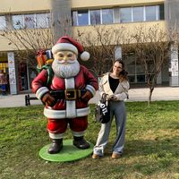_cimi__0000