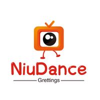 niudance.com
