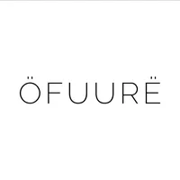 original sound - ofuure_