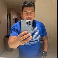 isaiasbernardinogomez