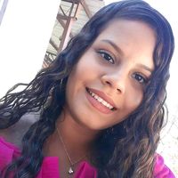 naathy.silvaa8