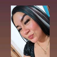 eduykarla2016