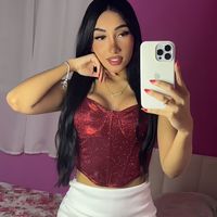 tha_aalvess
