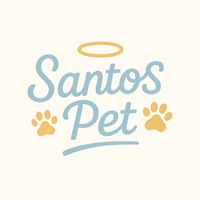 santospets