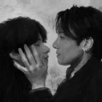 kissgkook